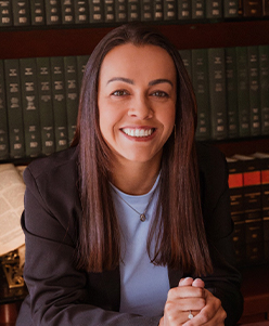 Dielle Dias Advogados Associados