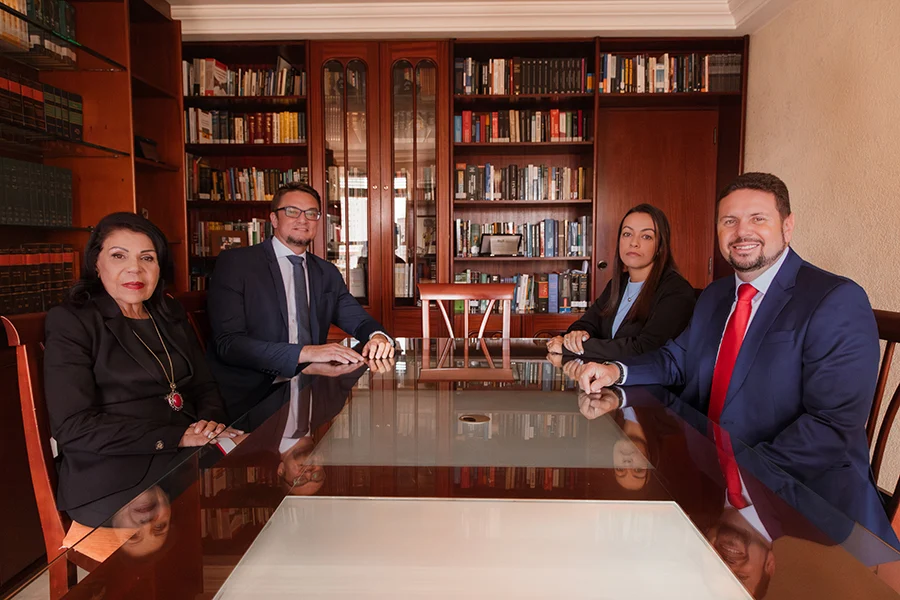 Dielle Dias Advogados Associados